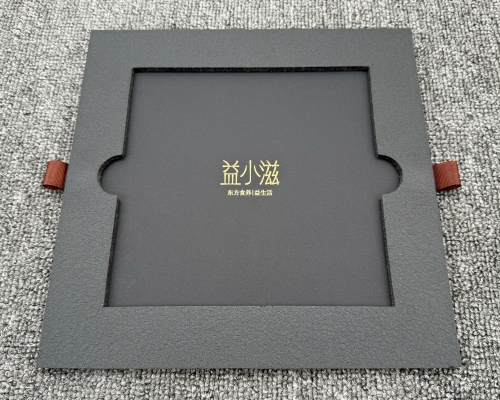 礼盒定制