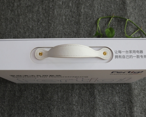 德国礼盒定制