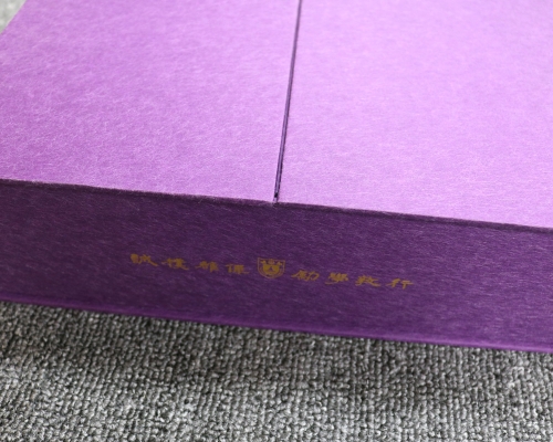 高端礼盒定制